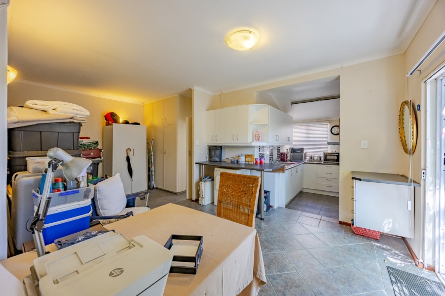 3 Bedroom Property for Sale in Tokai Western Cape